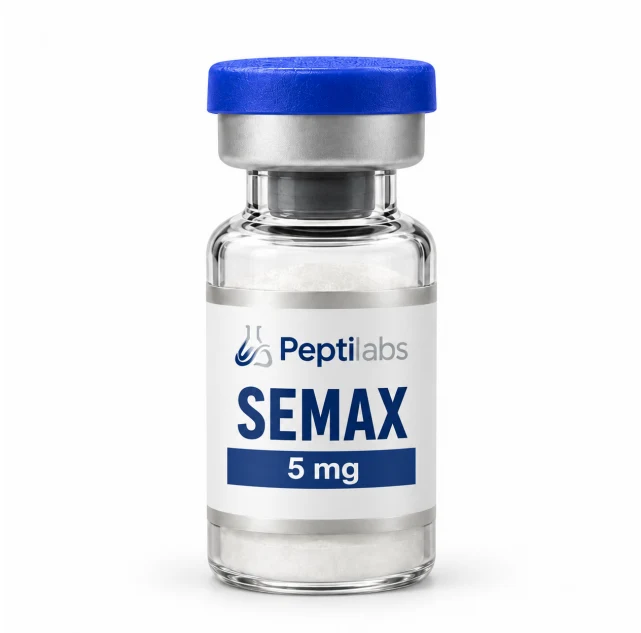 Semax